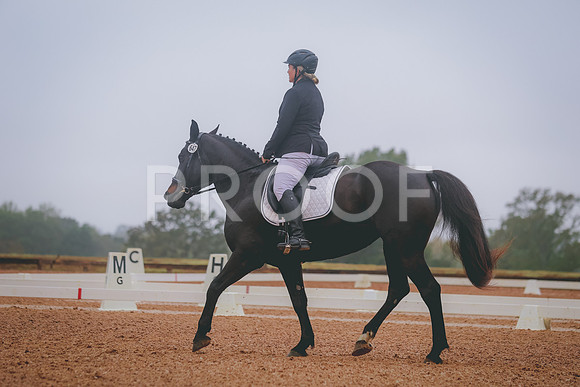 0N6A4983