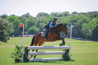RWP_4133