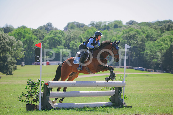 RWP_4133