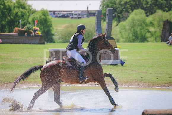 RWP_4479