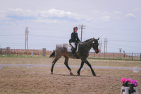 CDH_7544