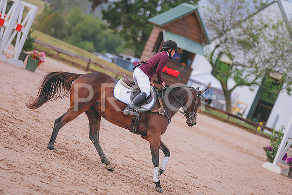 JC5_1575