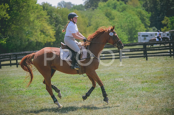JJS_4232A