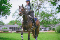 DSC_1506
