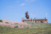 CDH_8593
