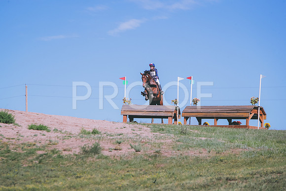 CDH_8593