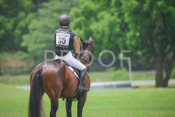 RWP_2675