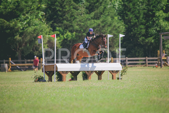 RWP_5776