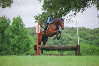 RWP_5534
