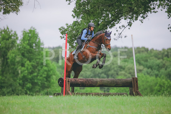 RWP_5534