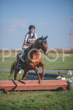 JJS_3317