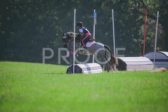 RWP_6427