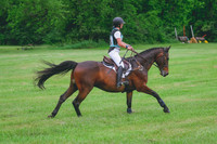 DSC_1751