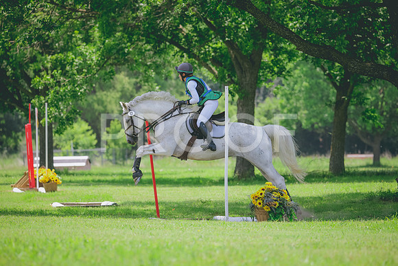 RWP_3368