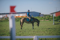 JJS_2829