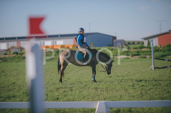 JJS_2829