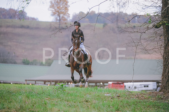 JJS_0887