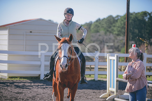 JJS_1574