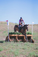 CDH_8381