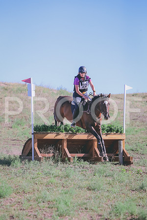 CDH_8381