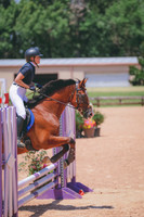 Photo Aug 03 2024, 11 56 48 AM (1) (1)