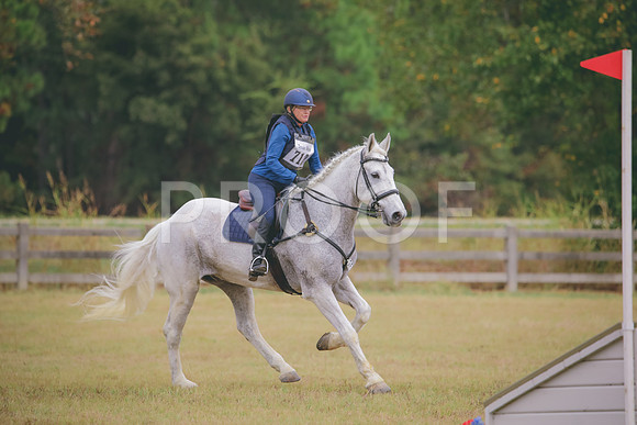 RWP_3826