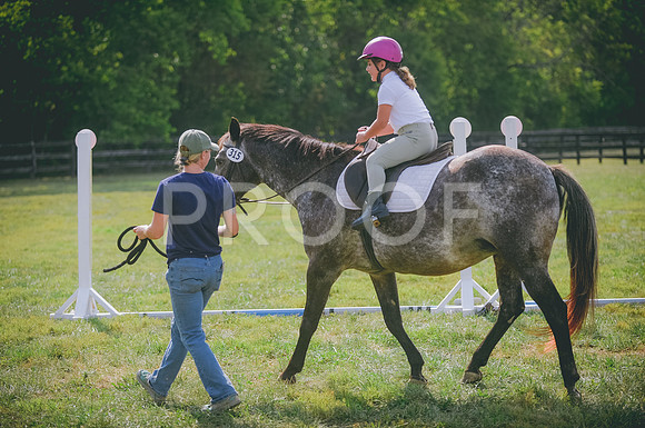 JJS_5838