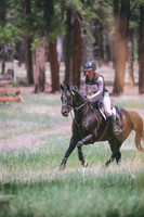 DSC_0534