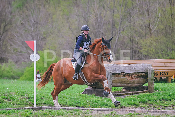 CRB_8972