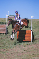 CDH_8551