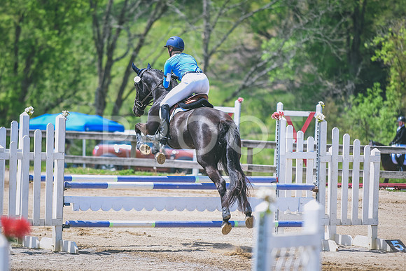 DSC_3751