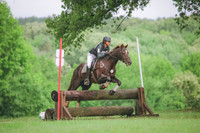 RWP_5644