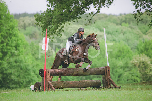 RWP_5644