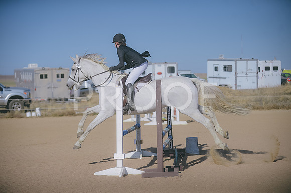 JJS_1049