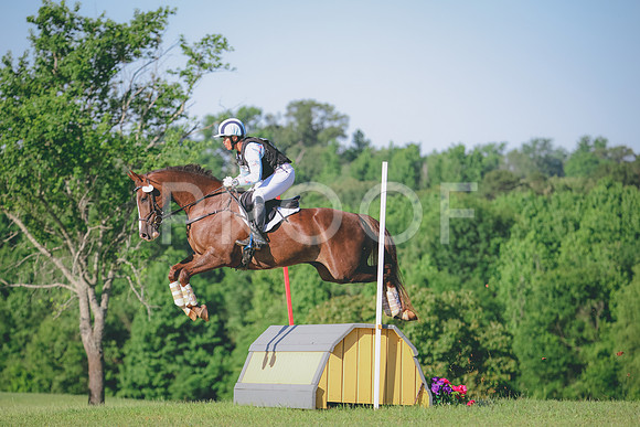 RWP_2278