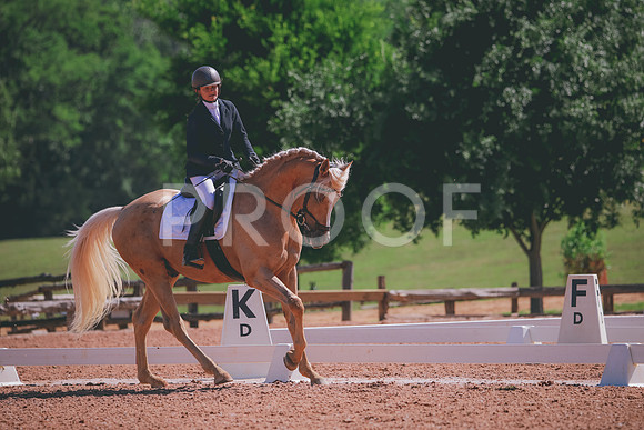 RWP_9896