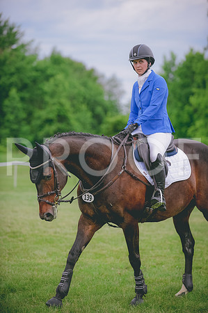JJS_3173