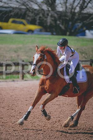JJS_4057