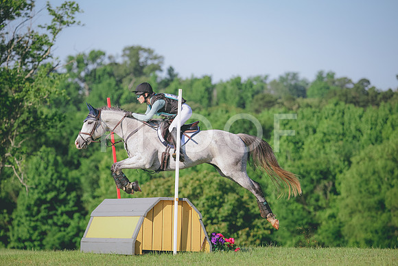RWP_2461