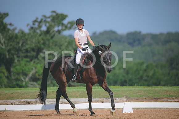 RWP_4640