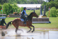 RWP_4169