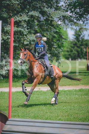 JJS_7940