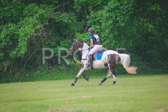 HLJ_0219