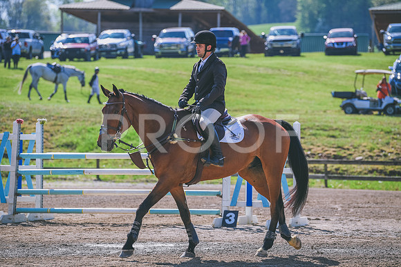 MEL_0166