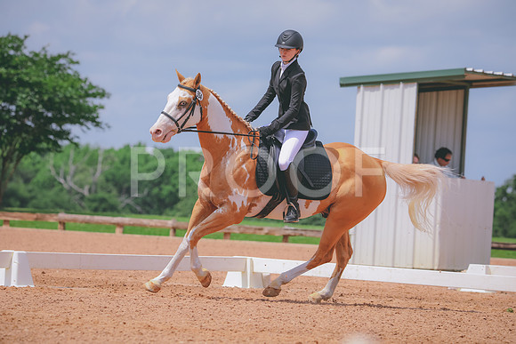 RWP_4505