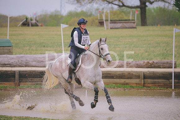 RWP_0077