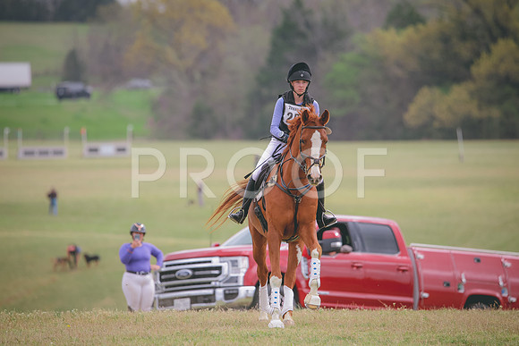 RWP_0108