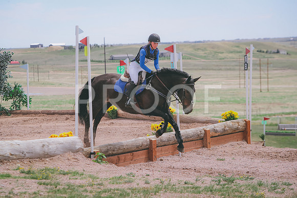 CDH_8939