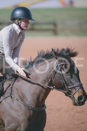 JJS_0218