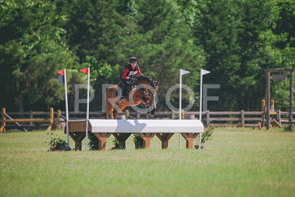RWP_5127